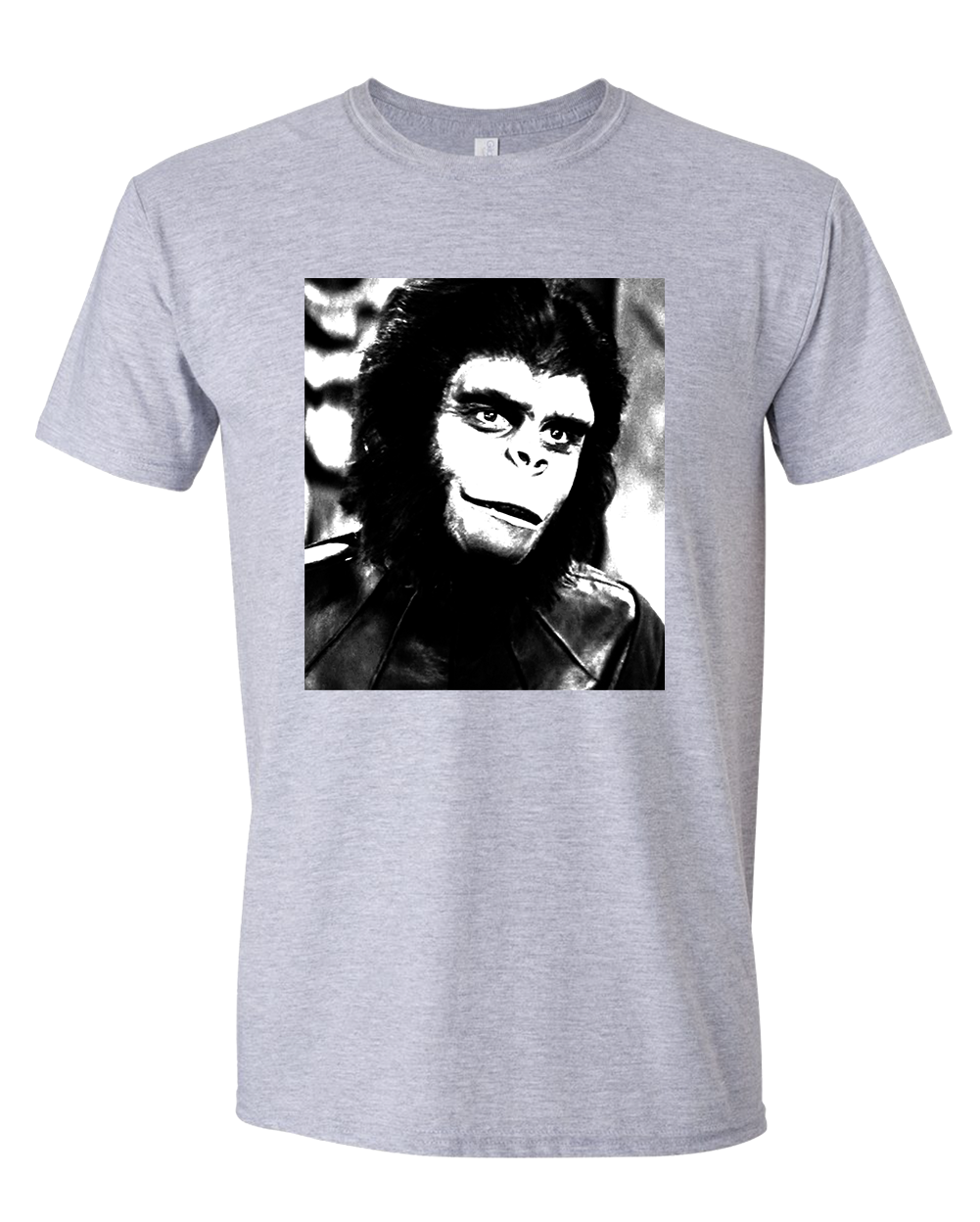 Planet of the apes Cornelius T-shirt
