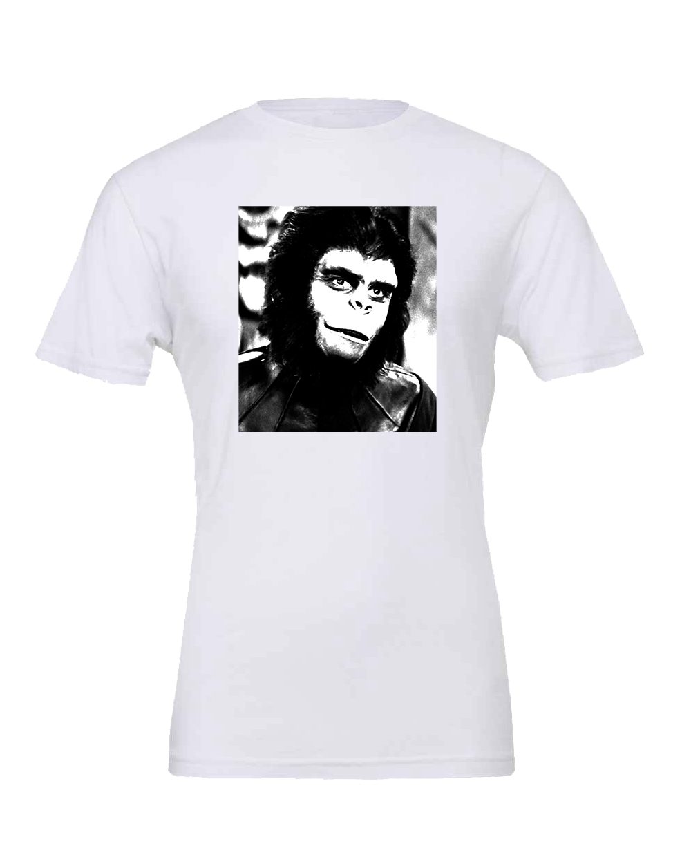 Planet of the apes Cornelius T-shirt