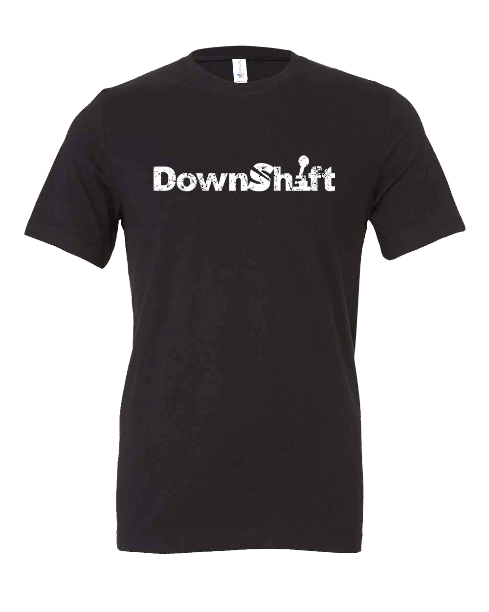 DownShift !