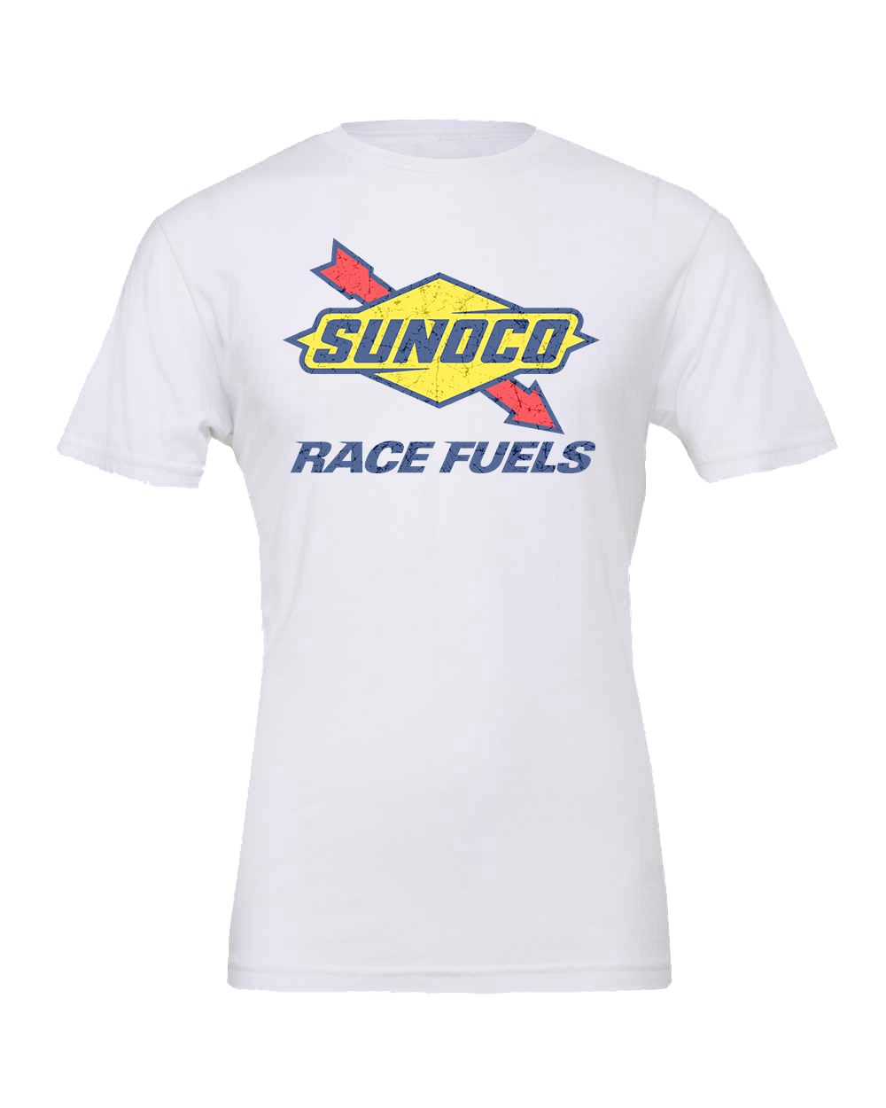Sunoco Fuel