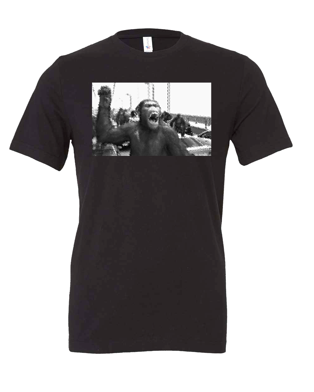 Planet of the Apes T-shirt