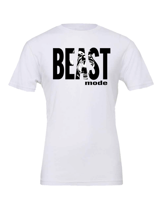 Products – The Coolest Apparel