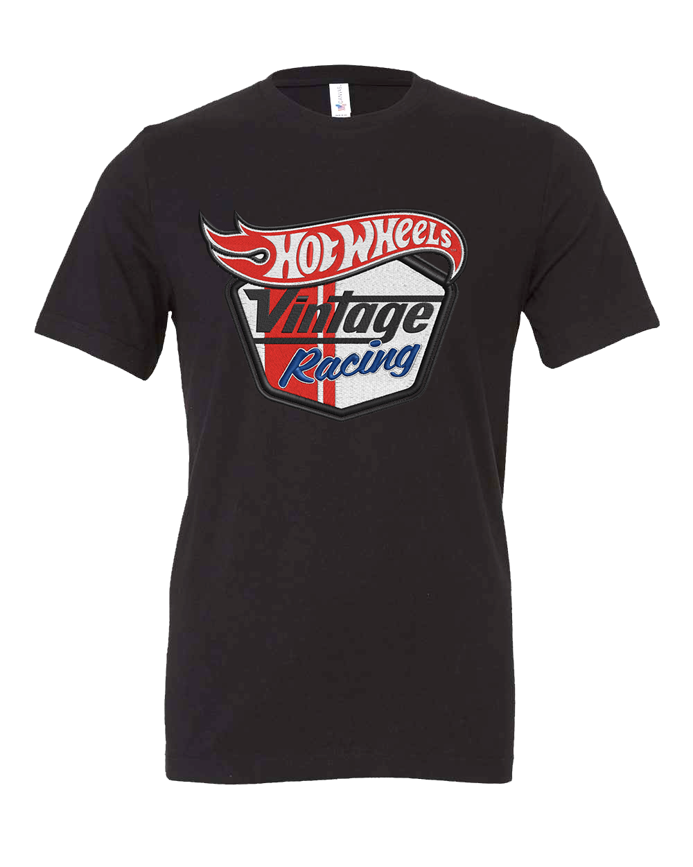 Hot Wheels Tee shirts