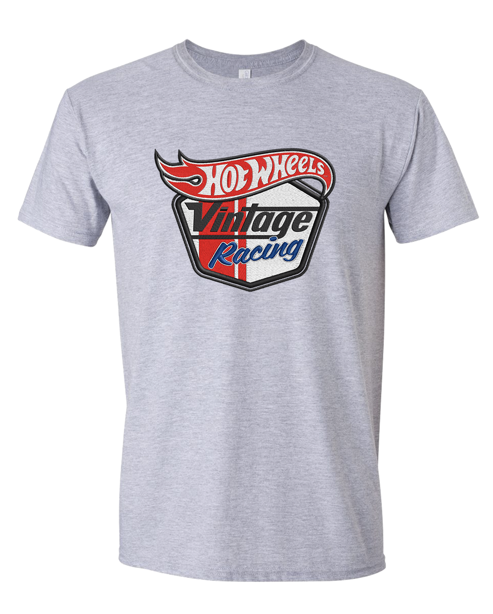 Hot Wheels Tee shirts