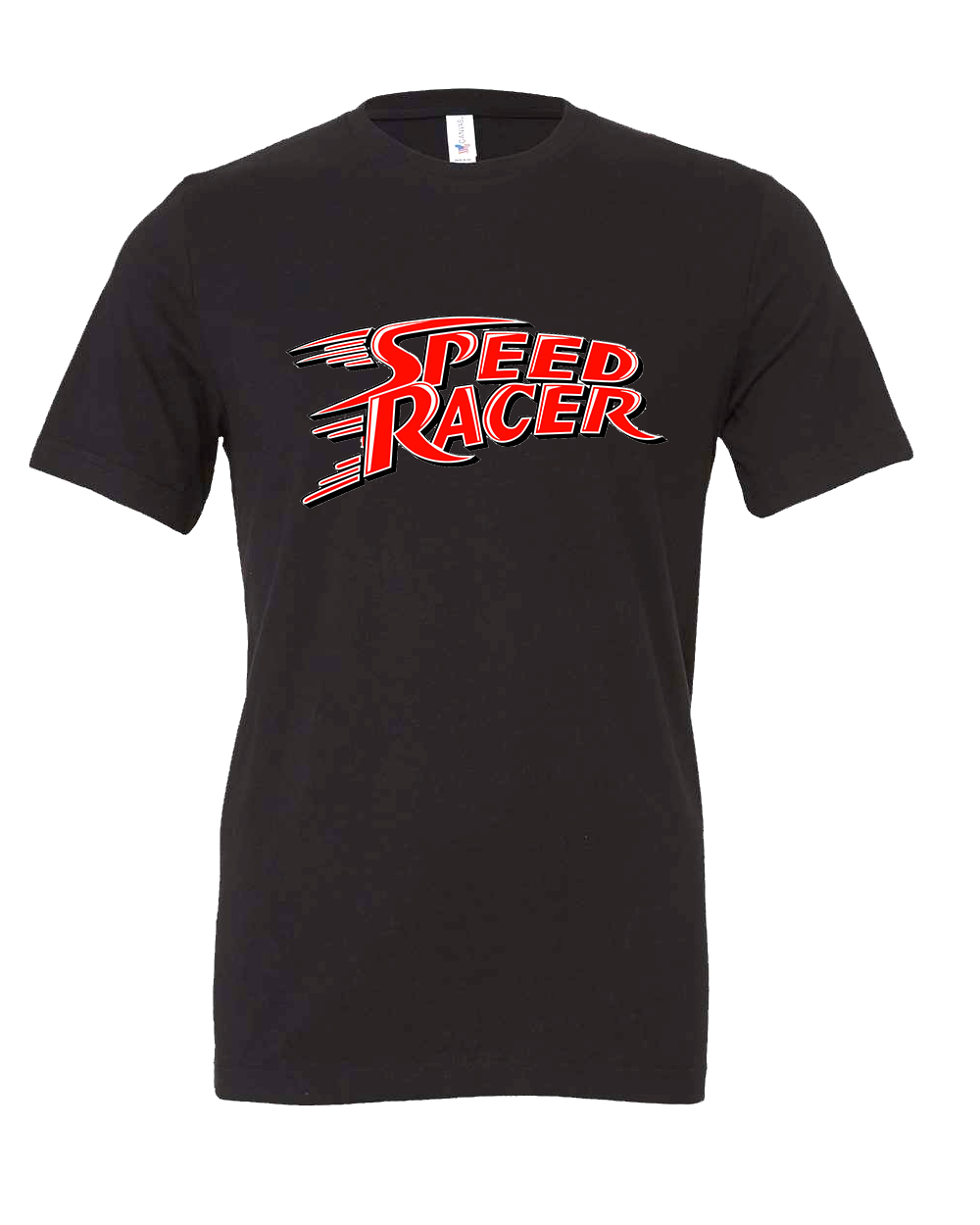 Speed racer T-Shirt